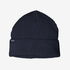 Patagonia Fishermans Rolled Beanie Unisex Beanie Patagonia 