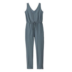 Patagonia Fleetwith Jumpsuit Damen Overall Patagonia 