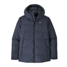 Patagonia Jackson Glacier Jacke Damen Winterjacke Patagonia 