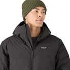 Patagonia Jackson Glacier Jacke Herren Winterjacke Patagonia 