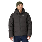 Patagonia Jackson Glacier Jacke Herren Winterjacke Patagonia 