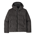Patagonia Jackson Glacier Jacke Herren Winterjacke Patagonia 
