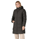Patagonia Jackson Glacier Parka Damen Parka Patagonia 
