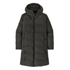 Patagonia Jackson Glacier Parka Damen Parka Patagonia 