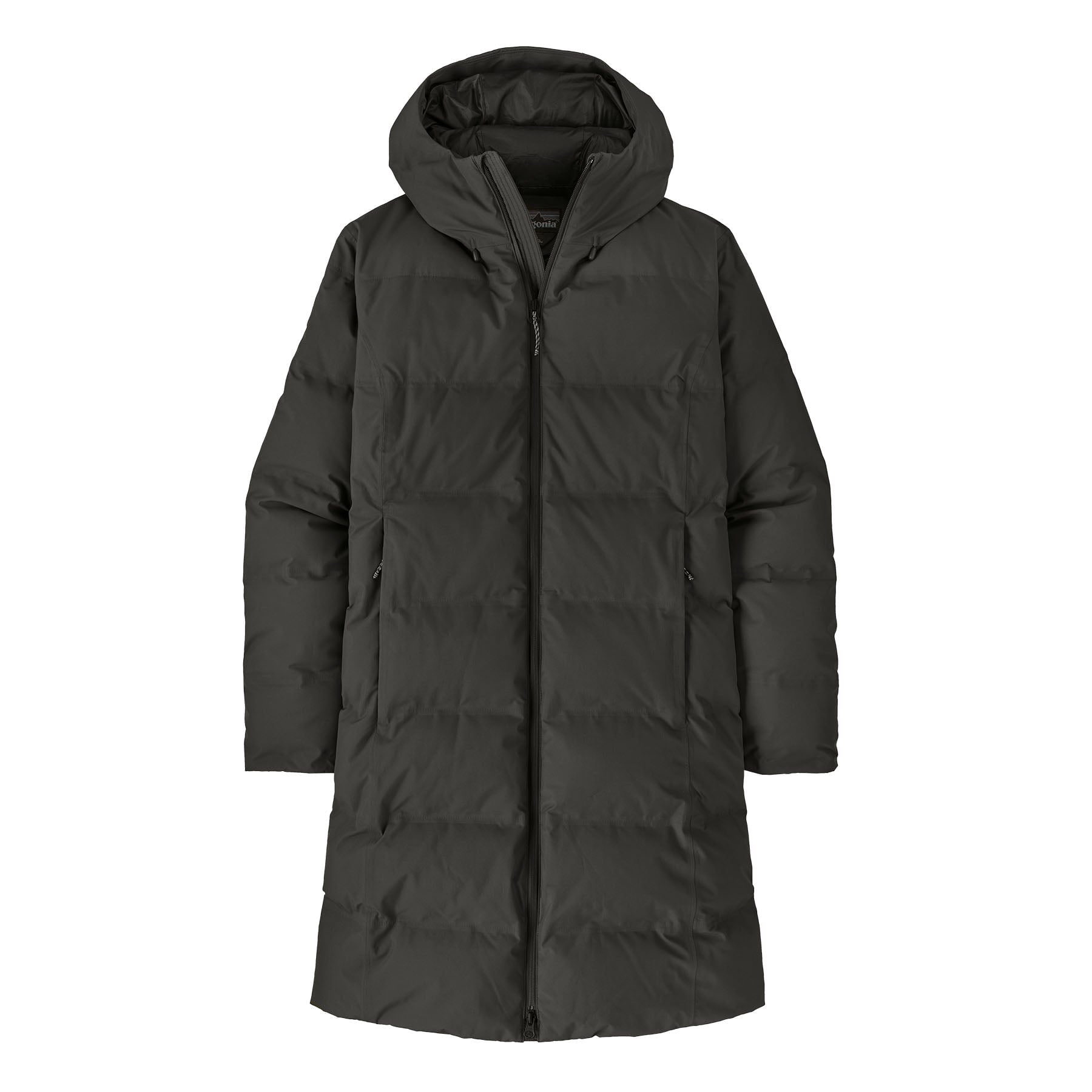 Patagonia Jackson Glacier Parka Damen Parka Patagonia 