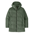 Patagonia Jackson Glacier Parka Herren Parka Patagonia 