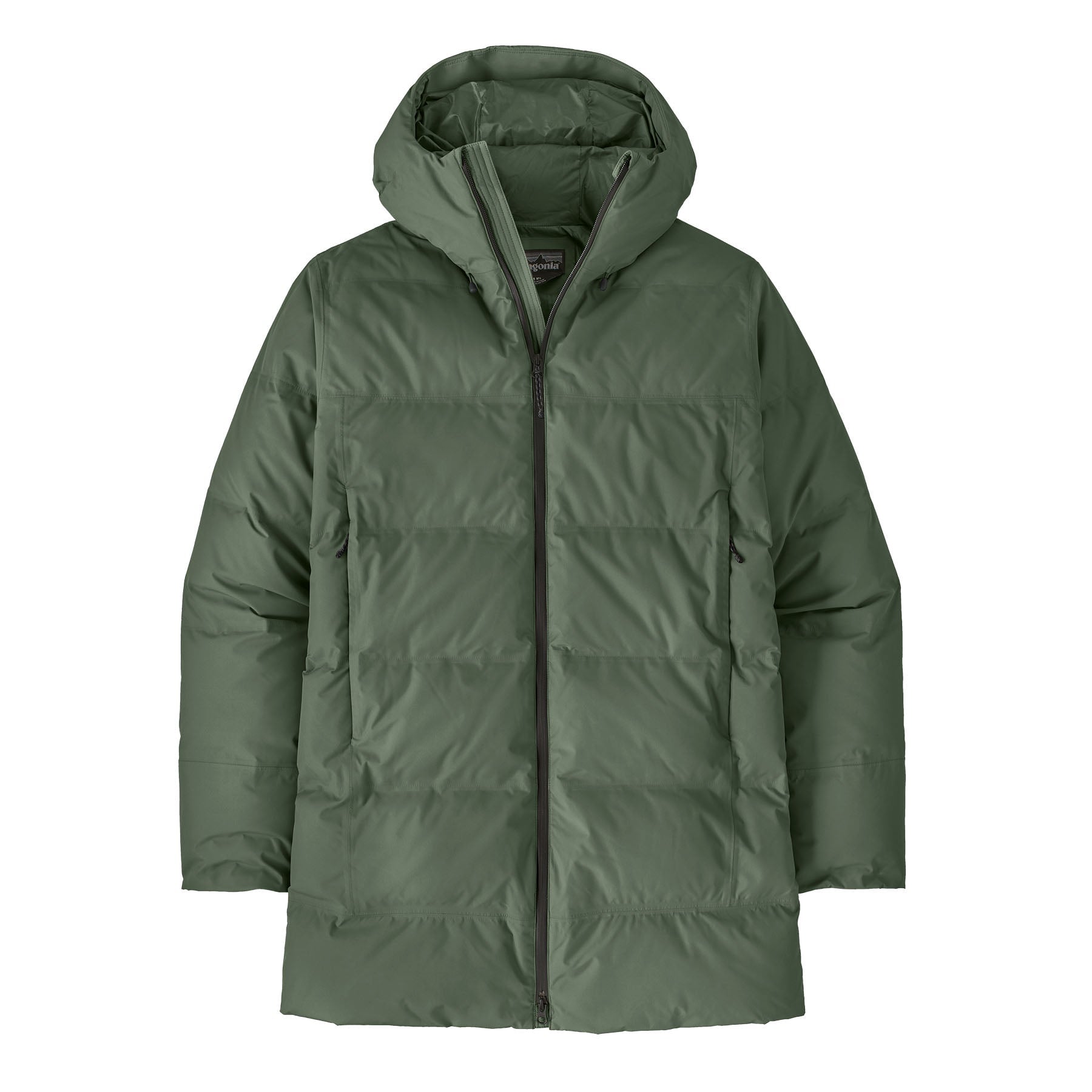 Patagonia Jackson Glacier Parka Herren Parka Patagonia 