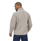 Patagonia Lightweight Synch® Snap‐T Pullover Herren Fleece Patagonia 