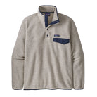 Patagonia Lightweight Synch® Snap‐T Pullover Herren Fleece Patagonia 