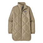 Patagonia Pine Bank 3‐in‐1 Parka Damen Parka Patagonia 