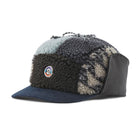 Patagonia Range Earflap Cap Cap Patagonia 