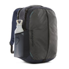 Patagonia Refugio Daypack 26L Rucksack Patagonia 