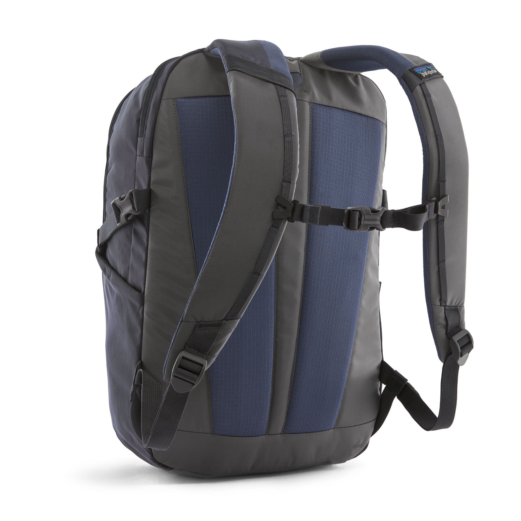Patagonia refugio stores hotsell