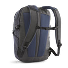 Patagonia Refugio Daypack 26L Rucksack Patagonia 