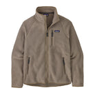 Patagonia Retro Pile Fleece Jacke Herren Fleece Patagonia 