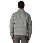 Patagonia Reversible Down Better Sweater Herren Fleecejacke Patagonia 