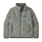 Patagonia Reversible Down Better Sweater Herren Fleecejacke Patagonia 