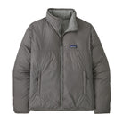 Patagonia Reversible Down Better Sweater Herren Fleecejacke Patagonia 