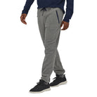 Patagonia Synchilla Fleece Pants Herren Fleecehose Patagonia 