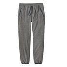 Patagonia Synchilla Fleece Pants Herren Fleecehose Patagonia 