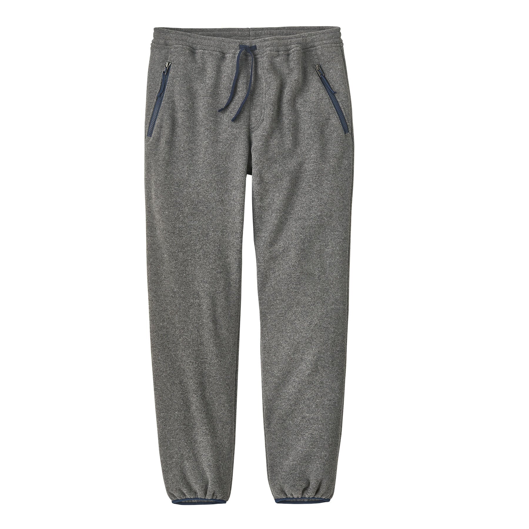 Patagonia Synchilla Fleece Pants Herren Fleecehose Patagonia 