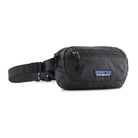 Patagonia Terravia Mini Hip Pack 1L Umhängetasche Umhängetasche Patagonia 