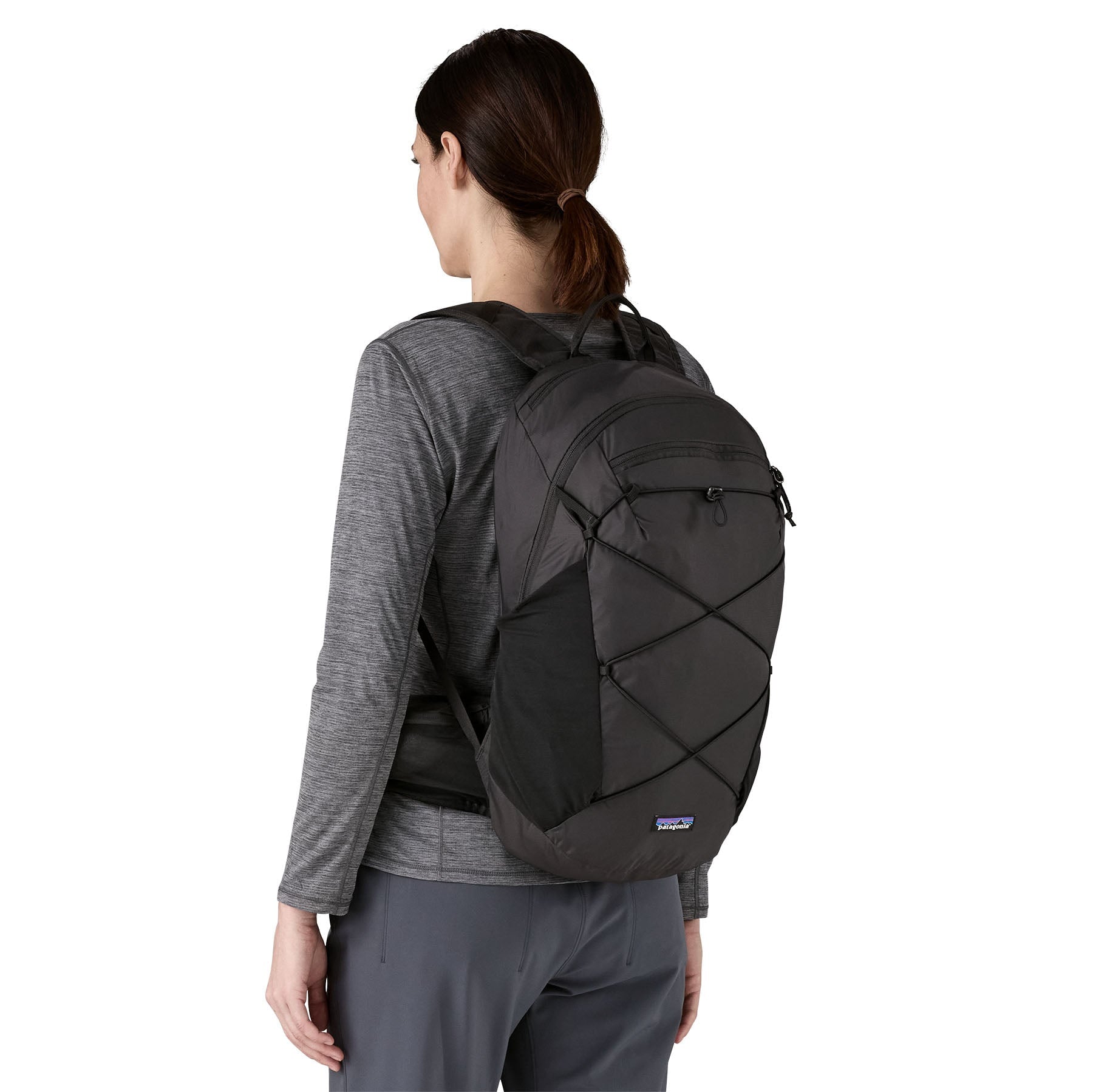Patagonia Terravia Pack 22L Rucksack Rucksack Patagonia 