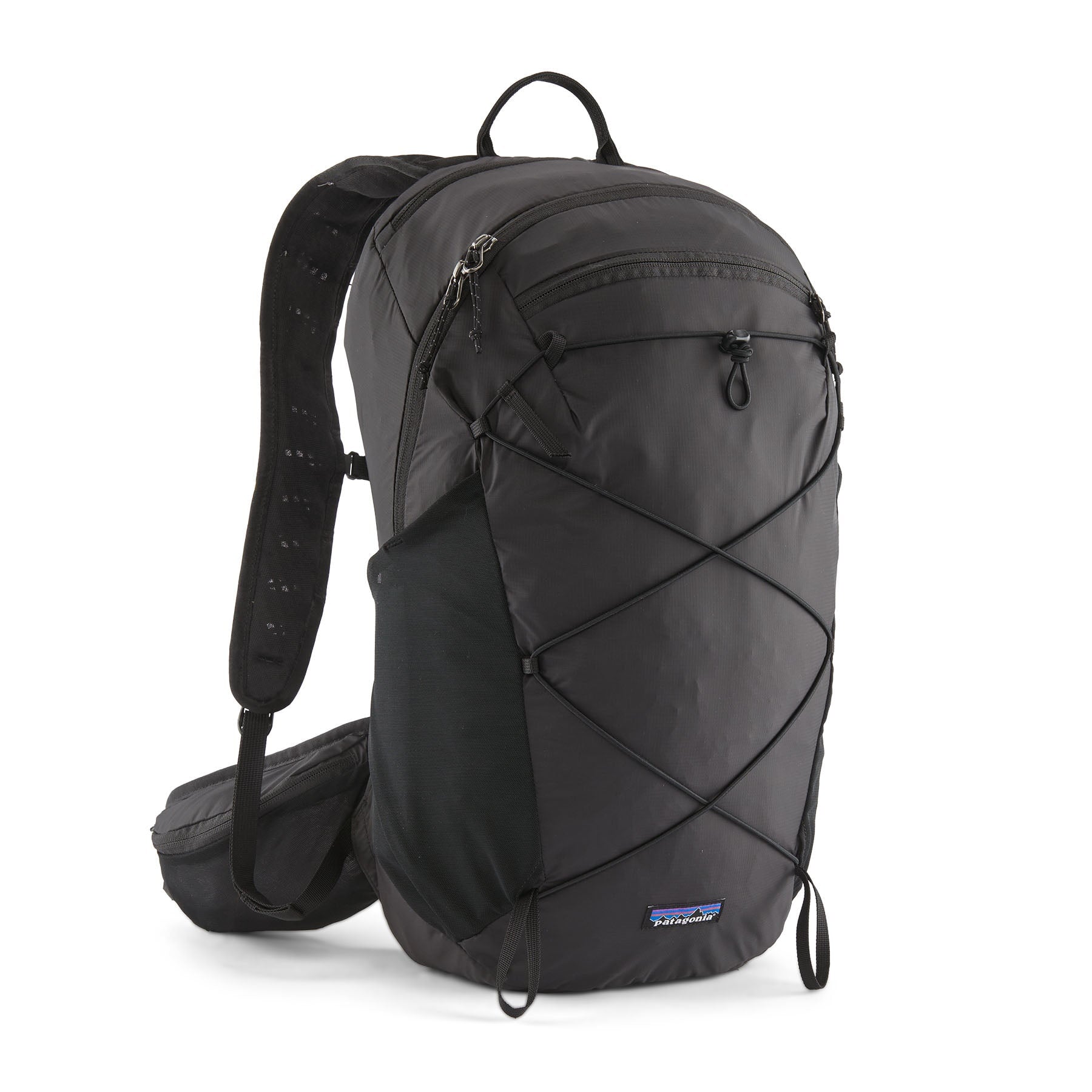 Patagonia Terravia Pack 22L Rucksack Rucksack Patagonia 