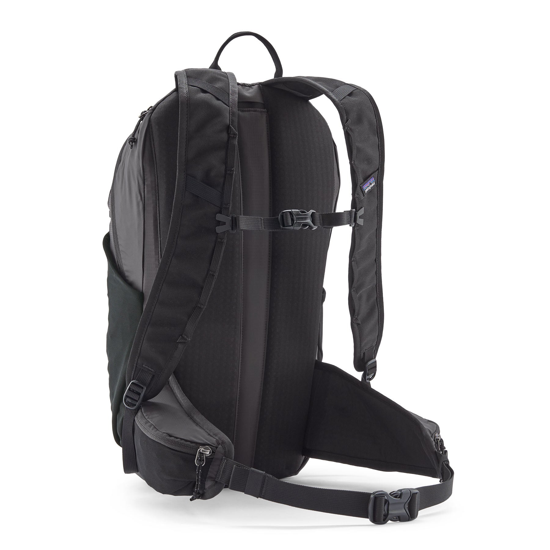 Patagonia Terravia Pack 22L Rucksack Rucksack Patagonia 
