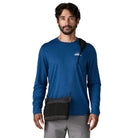 Patagonia Terravia Sacoche Umhängetasche Umhängetasche Patagonia 