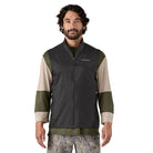 Patagonia Trail Craft Weste Herren Weste Patagonia 