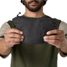 Patagonia Trail Craft Weste Herren Weste Patagonia 