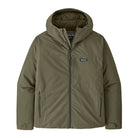 Patagonia Windshadow Jacke Herren Windjacke Patagonia 