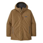 Patagonia Windshadow Parka Herren Parka Patagonia 