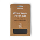 Patagonia Worn Wear Patch Kit Repair Kit Patagonia 