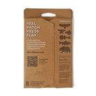 Patagonia Worn Wear Patch Kit Repair Kit Patagonia 