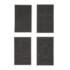 Patagonia Worn Wear Patch Kit Repair Kit Patagonia 