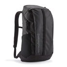 Black Hole Pack 25L Black w/Black Bild 1