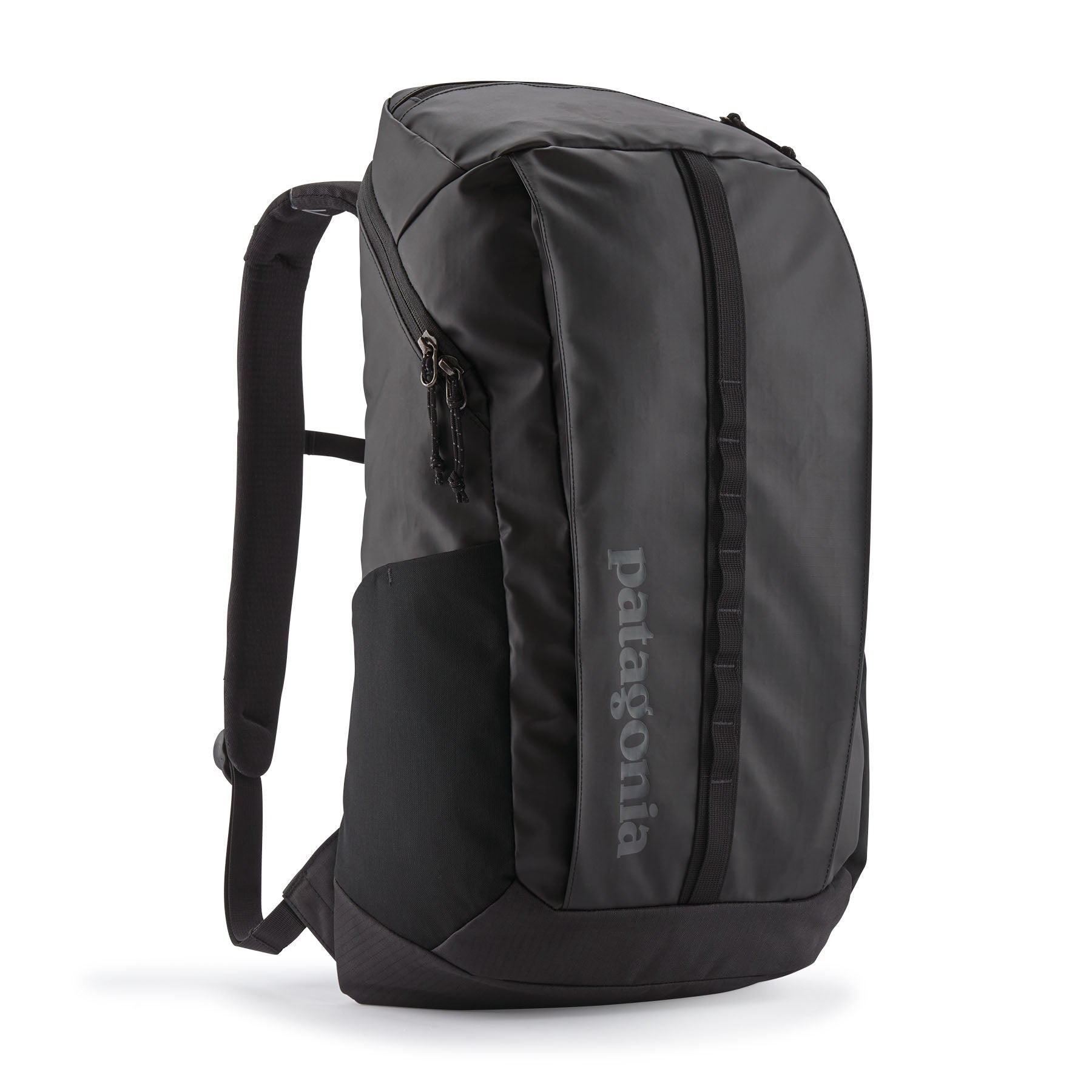 Black Hole Pack 25L Black w/Black Bild 1