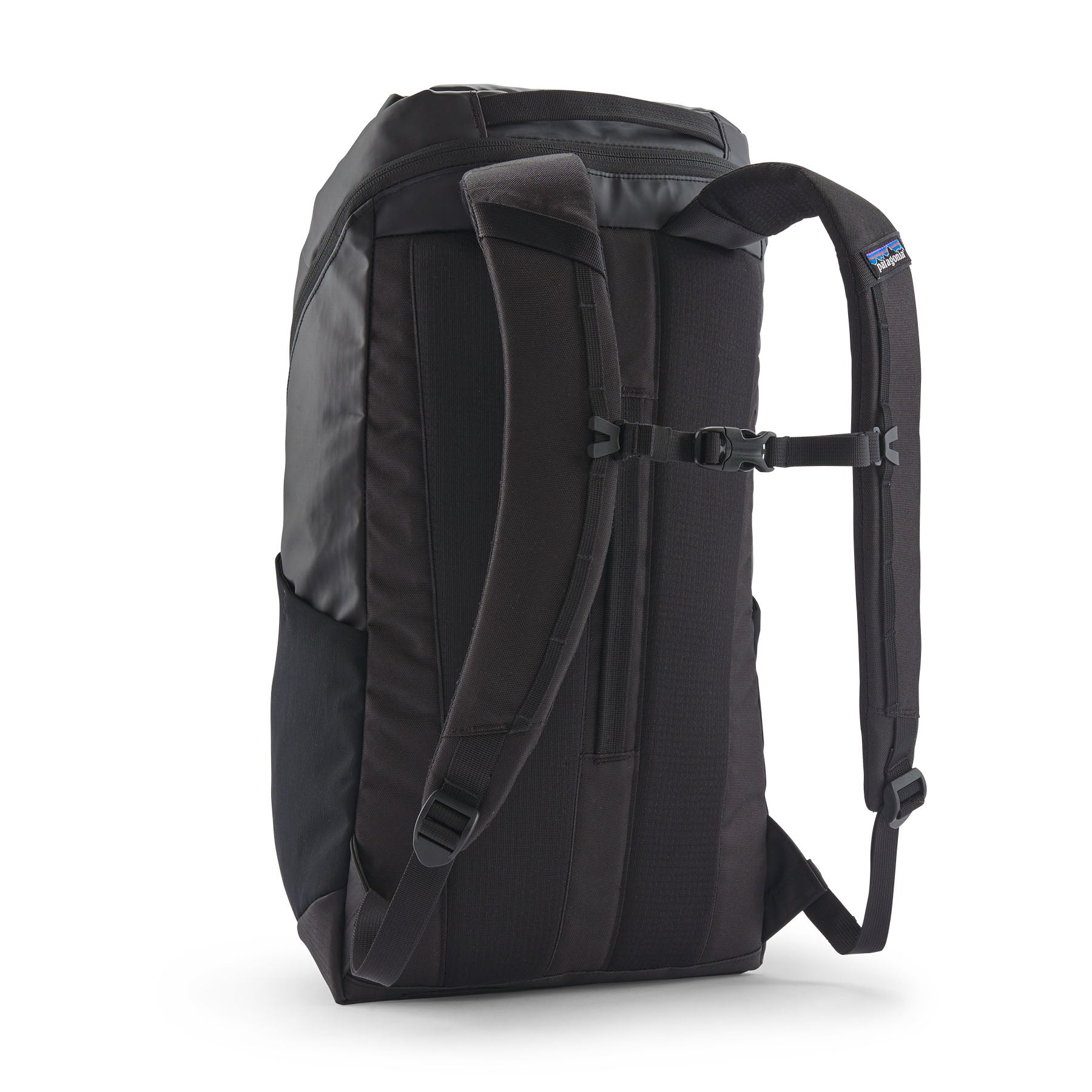 Black Hole Pack 25L Black w/Black Bild 2
