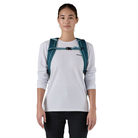 Black Hole Pack 25L Tidal Teal Bild 3