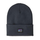 Everyday Beanie Smolder Blue Bild 1