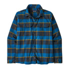 Ms Canyonite Flannel Shirt Edge: Endles Bild 1