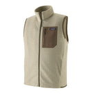 Ms R1 Air Vest Pelican Bild 1