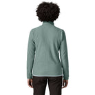Ws R1 Air Jkt Blue Sage Bild 3