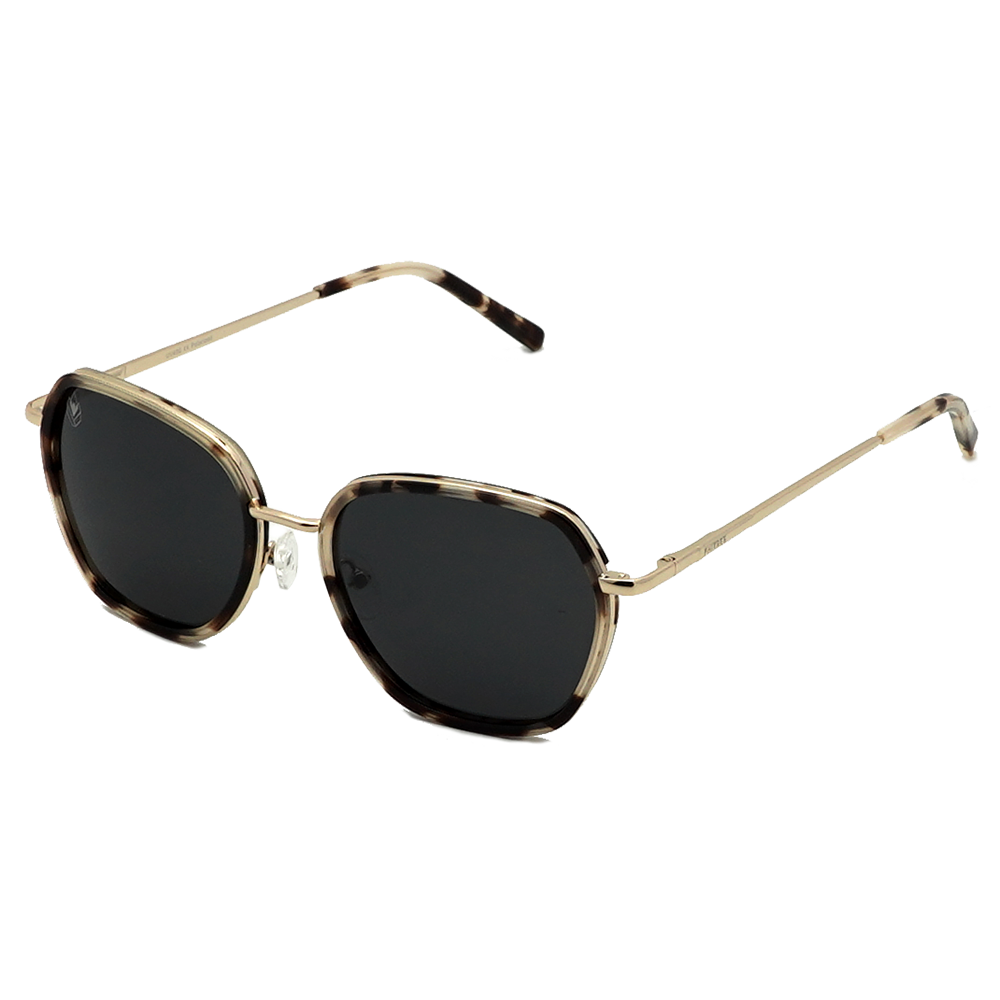 19 Avenuph STG Black Bild 1