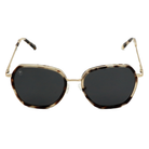 19 Avenuph STG Black Bild 2