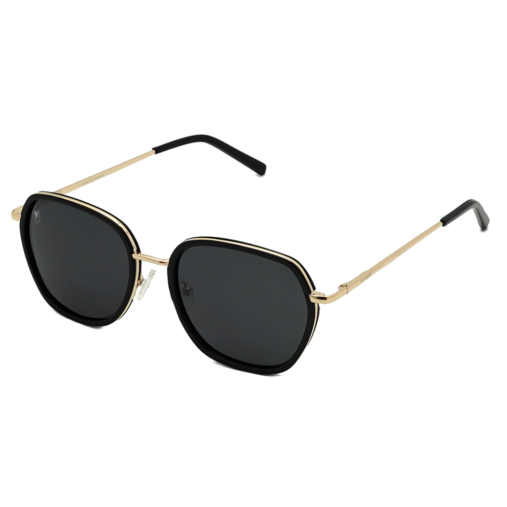 19 Avenuph BG Black Bild 1