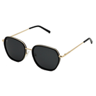 19 Avenuph BG Black Bild 1