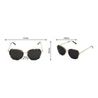 19 Avenuph BG Black Bild 2